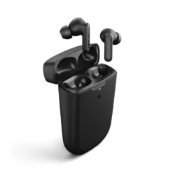 Auricolari true wireless Urbanista Phoenix a ricarica solare