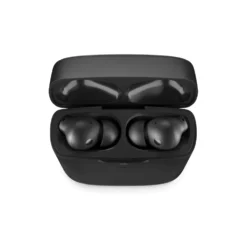 Auricolari true wireless Urbanista Phoenix a ricarica solare