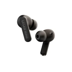 Auricolari true wireless Urbanista Phoenix a ricarica solare