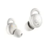 Auricolari true wireless Urbanista Porto con cancellazione del rumore