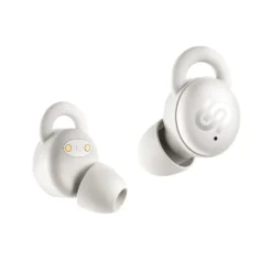 Auricolari true wireless Urbanista Porto con cancellazione del rumore