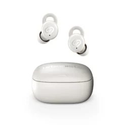 Auricolari true wireless Urbanista Porto con cancellazione del rumore