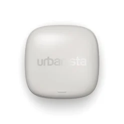 Auricolari true wireless Urbanista Porto con cancellazione del rumore