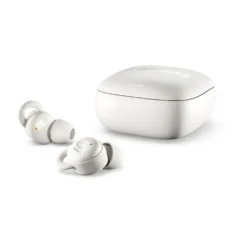 Auricolari true wireless Urbanista Porto con cancellazione del rumore