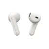 Auricolari true wireless Urbanista Austin 2 con Multipoint e 25 ore di autonomia
