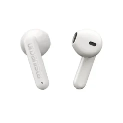 Auricolari true wireless Urbanista Austin 2 con Multipoint e 25 ore di autonomia