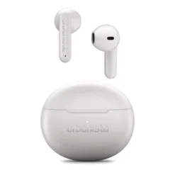 Auricolari true wireless Urbanista Austin 2 con Multipoint e 25 ore di autonomia