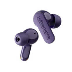 Auricolari true wireless Urbanista Palo Alto ANC con Bluetooth Multipoint