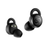 Auricolari True Wireless Urbanista Porto con cancellazione del rumore