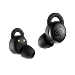 Auricolari True Wireless Urbanista Porto con cancellazione del rumore