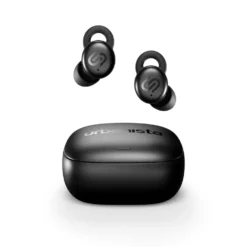 Auricolari True Wireless Urbanista Porto con cancellazione del rumore