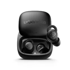 Auricolari True Wireless Urbanista Porto con cancellazione del rumore