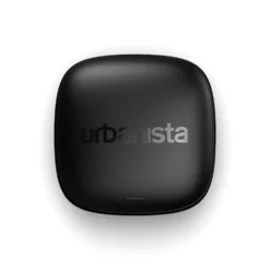 Auricolari True Wireless Urbanista Porto con cancellazione del rumore