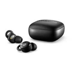 Auricolari True Wireless Urbanista Porto con cancellazione del rumore