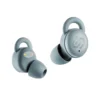 Auricolari true wireless Urbanista Porto con cancellazione del rumore