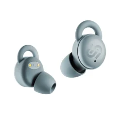 Auricolari true wireless Urbanista Porto con cancellazione del rumore