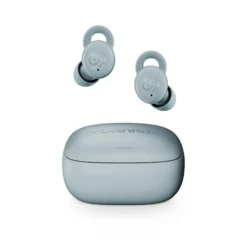 Auricolari true wireless Urbanista Porto con cancellazione del rumore