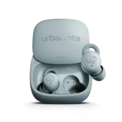 Auricolari true wireless Urbanista Porto con cancellazione del rumore