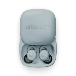 Auricolari true wireless Urbanista Porto con cancellazione del rumore