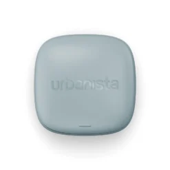 Auricolari true wireless Urbanista Porto con cancellazione del rumore