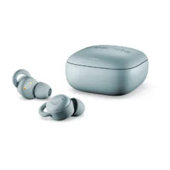 Auricolari true wireless Urbanista Porto con cancellazione del rumore