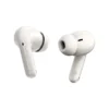 Auricolari true wireless Urbanista Palermo ANC Cloud White