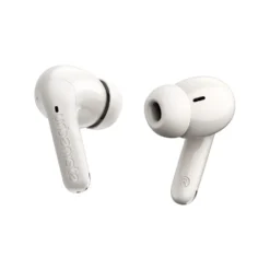 Auricolari true wireless Urbanista Palermo ANC Cloud White