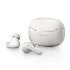 Auricolari true wireless Urbanista Palermo ANC Cloud White