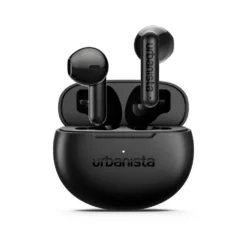 Auricolari true wireless Urbanista Austin 2 con Multipoint