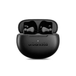 Auricolari true wireless Urbanista Austin 2 con Multipoint