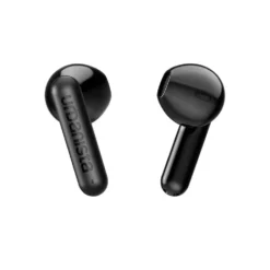 Auricolari true wireless Urbanista Austin 2 con Multipoint