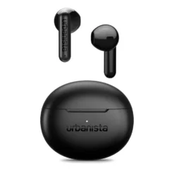 Auricolari true wireless Urbanista Austin 2 con Multipoint