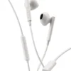 Auricolari Urbanista San Francisco 2 Type-C con microfono