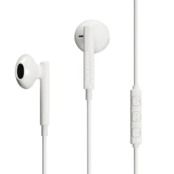Auricolari Urbanista San Francisco 2 Type-C con microfono