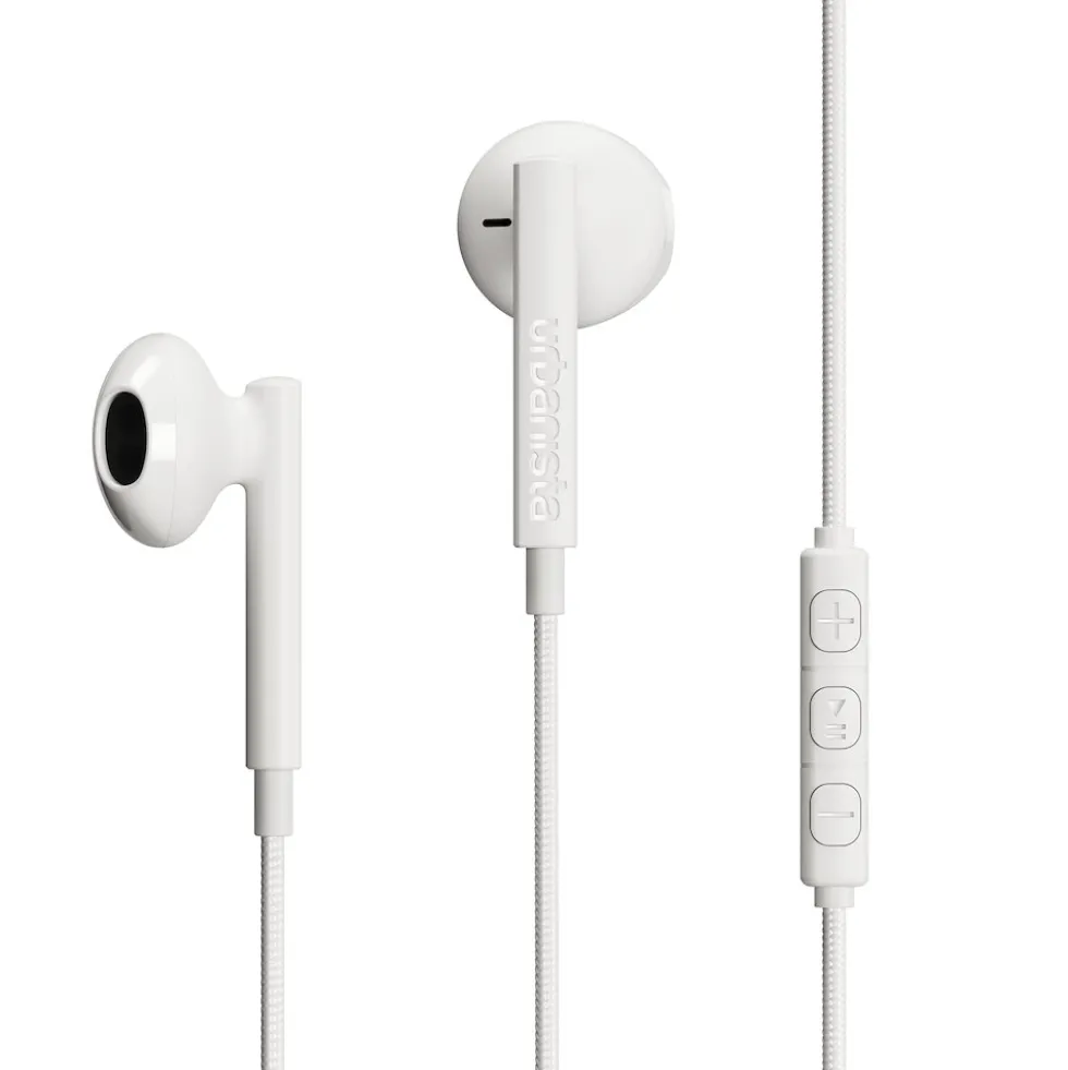 Auricolari Urbanista San Francisco 2 Type-C con microfono