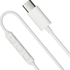 Auricolari Urbanista San Francisco 2 Type-C con microfono