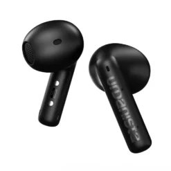 Auricolari Urbanista Santa Monica BT Open Fit con cancellazione del rumore