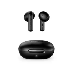 Auricolari Urbanista Santa Monica BT Open Fit con cancellazione del rumore