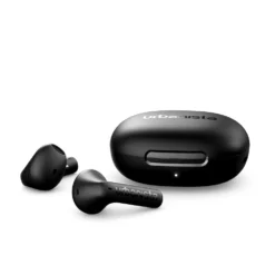 Auricolari Urbanista Santa Monica BT Open Fit con cancellazione del rumore