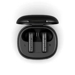 Auricolari Urbanista Santa Monica BT Open Fit con cancellazione del rumore