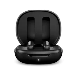 Auricolari Urbanista Santa Monica BT Open Fit con cancellazione del rumore