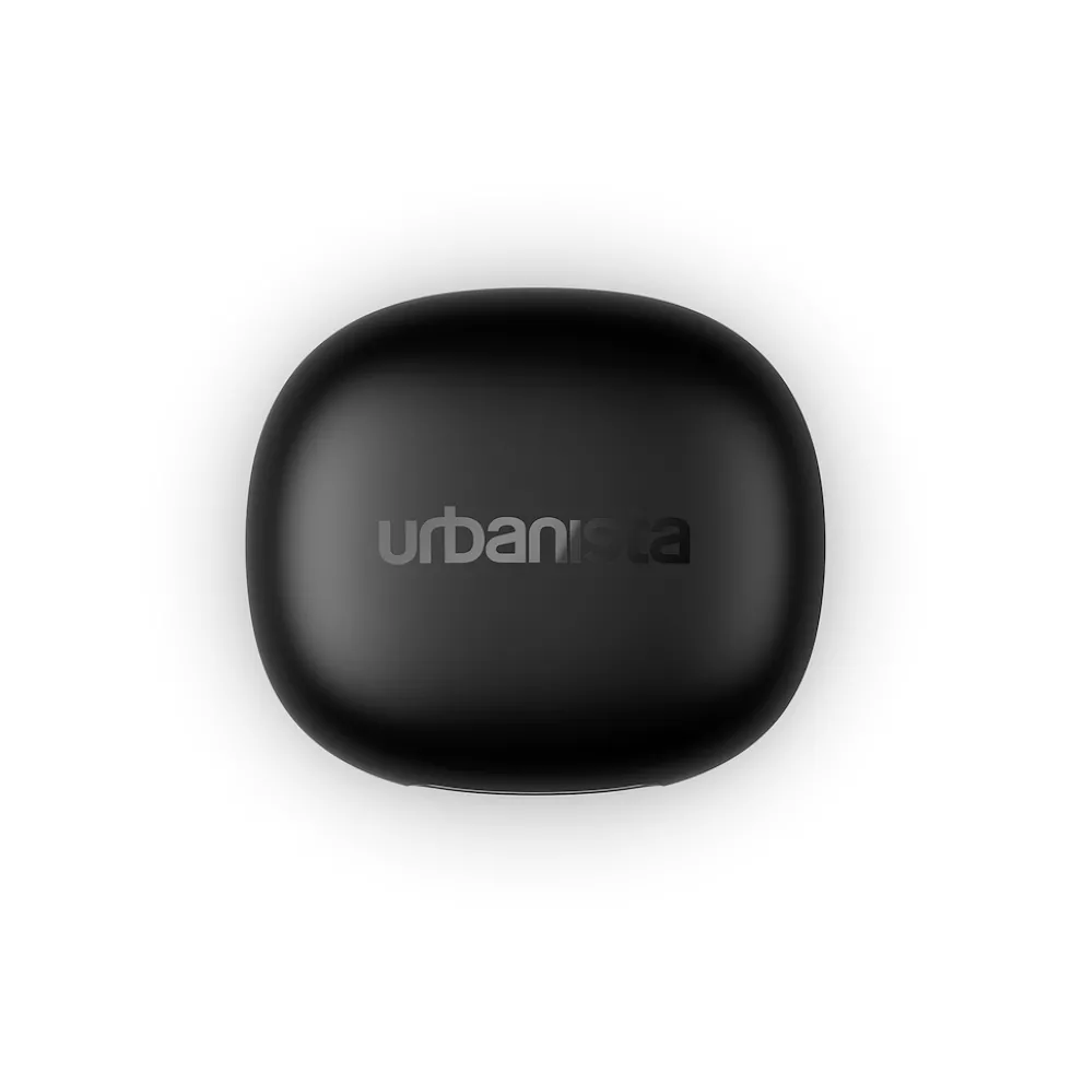 Auricolari Urbanista Santa Monica BT Open Fit con cancellazione del rumore