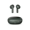 Auricolari Urbanista Santa Monica Bluetooth con ANC