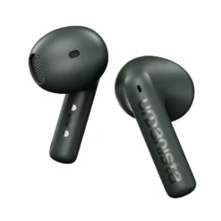 Auricolari Urbanista Santa Monica Bluetooth con ANC