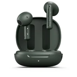 Auricolari Urbanista Santa Monica Bluetooth con ANC