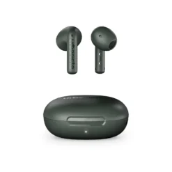 Auricolari Urbanista Santa Monica Bluetooth con ANC