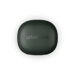Auricolari Urbanista Santa Monica Bluetooth con ANC