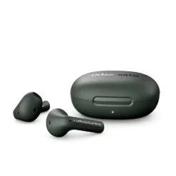Auricolari Urbanista Santa Monica Bluetooth con ANC