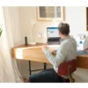 Avm Fritz! Fritz!Mesh Wi-Fi Extender 1600