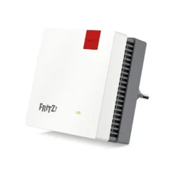 Avm Fritz! Fritz!Mesh Wi-Fi Extender 1600